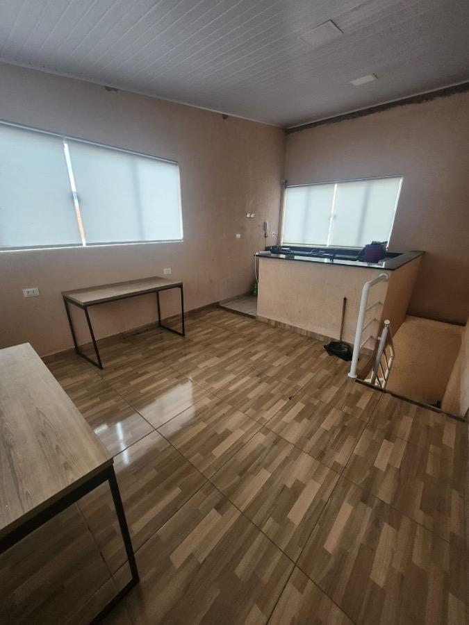 Sobrado, 5 quartos, 130 m² - Foto 7