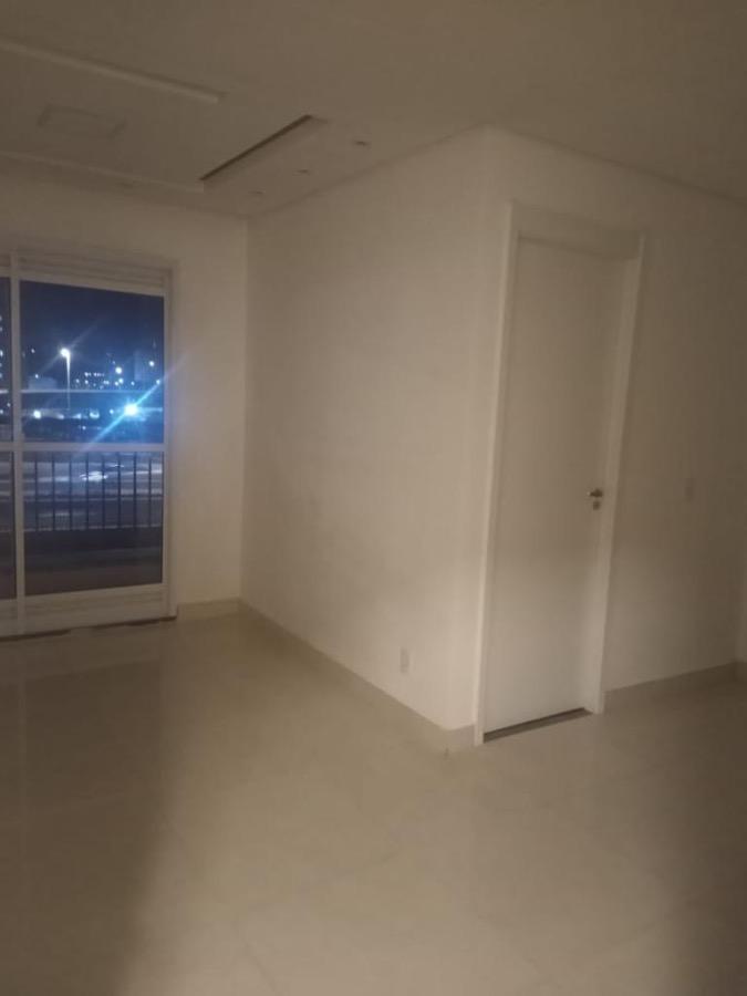 Apartamento, 2 quartos, 38 m² - Foto 7
