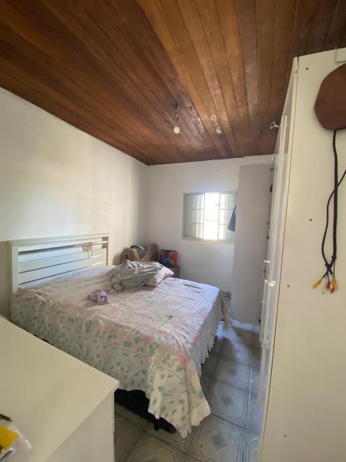Casa, 2 quartos, 120 m² - Foto 12