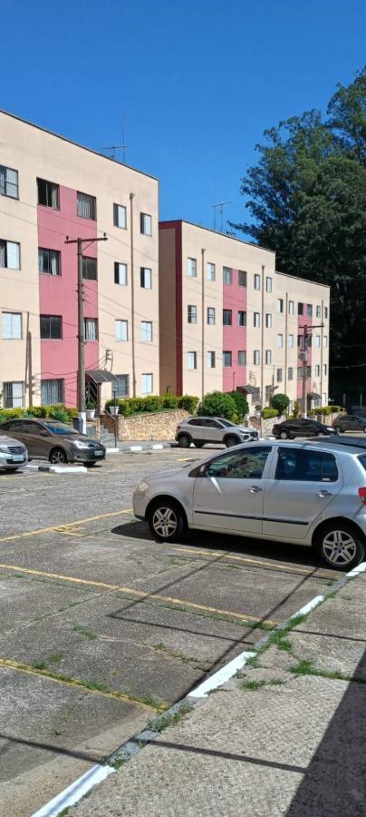 Apartamento, 2 quartos, 72 m² - Foto 11