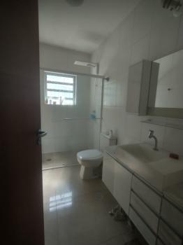 Foto 41