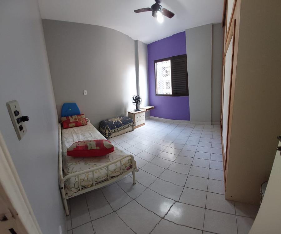 Apartamento, 1 quarto, 57 m² - Foto 10