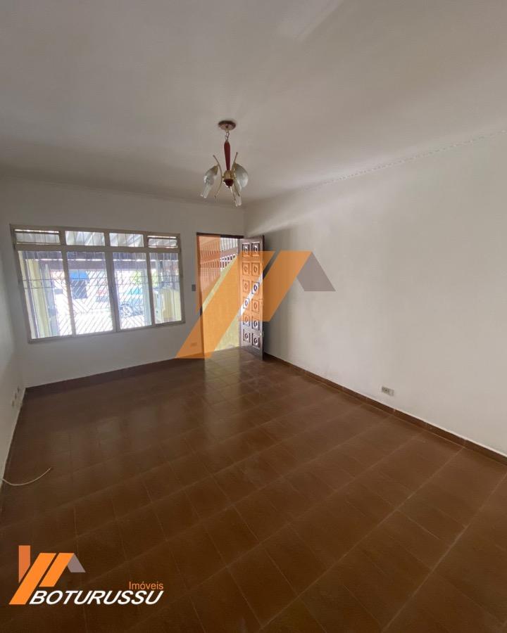Sobrado, 2 quartos, 90 m² - Foto 6