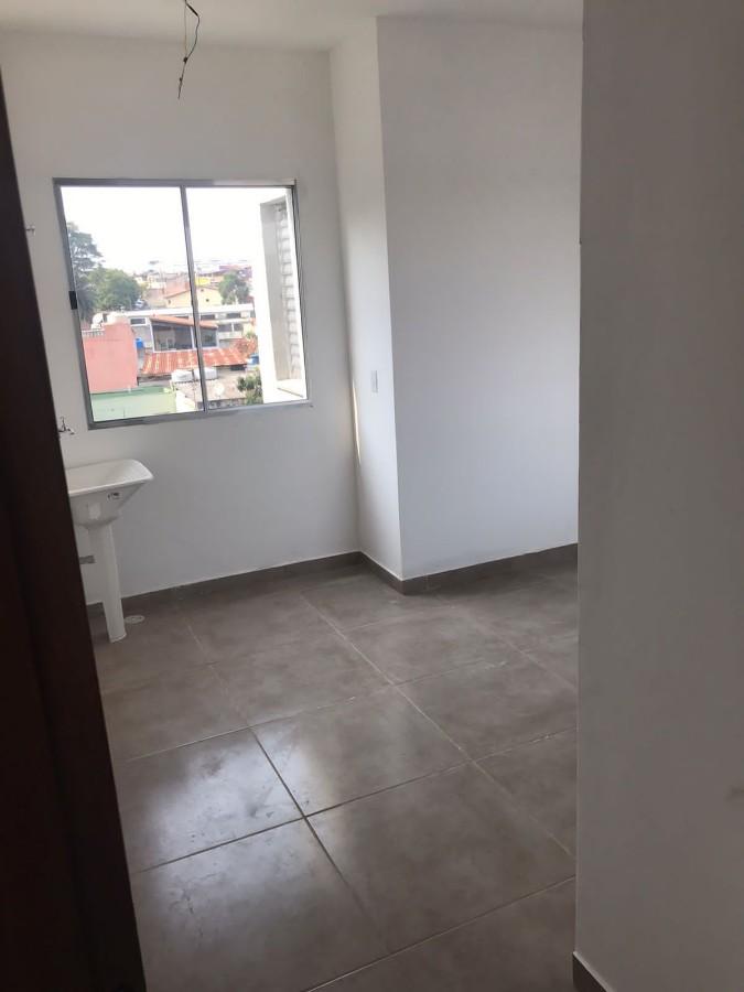 Kitnet-Studio, 41 m² - Foto 14