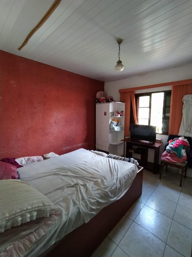 Casa, 3 quartos, 270 m² - Foto 19