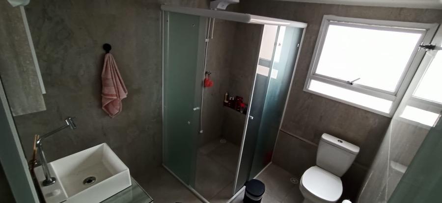 Cobertura, 3 quartos, 299 m² - Foto 15