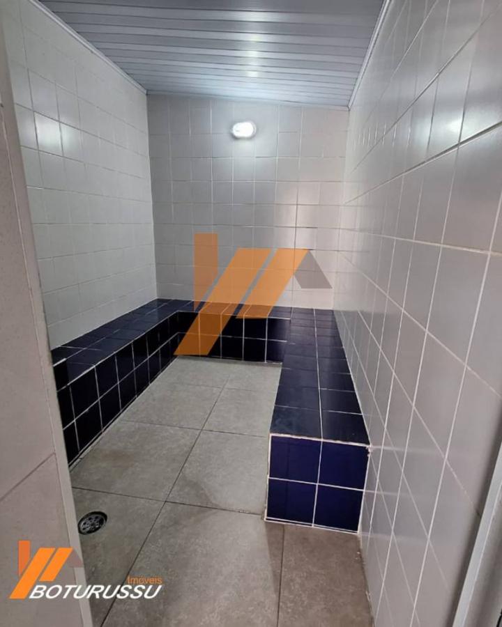 Apartamento, 3 quartos, 90 m² - Foto 18