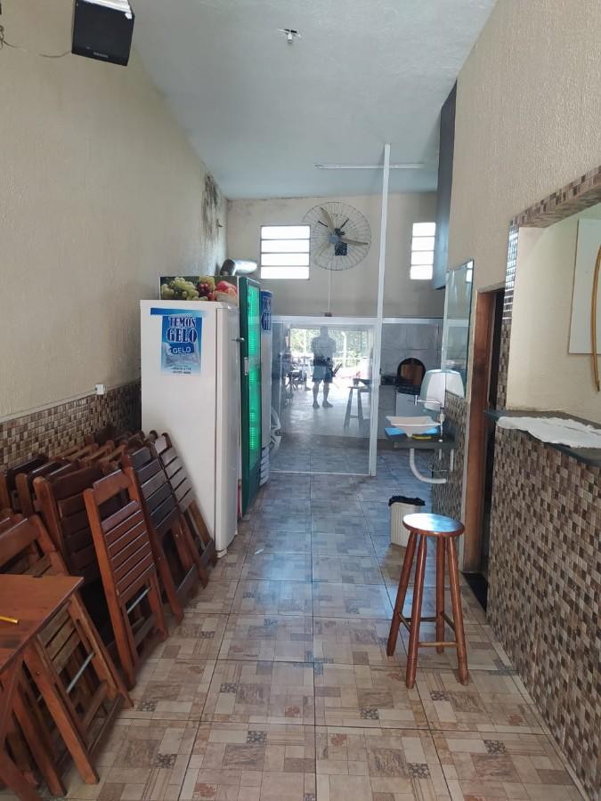 Sala-Conjunto, 125 m² - Foto 4