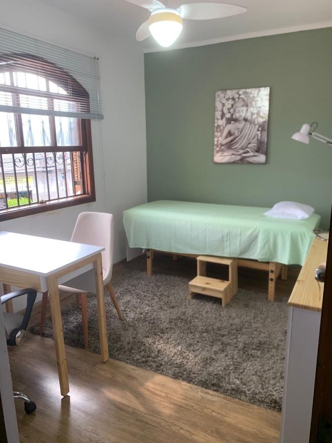 Sobrado, 3 quartos, 86 m² - Foto 12