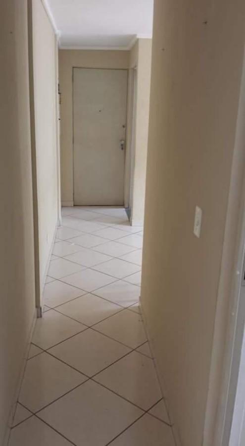 Apartamento, 2 quartos, 54 m² - Foto 9