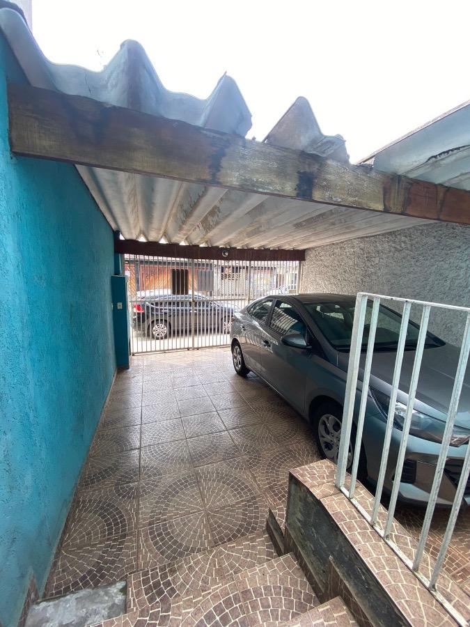 Casa, 3 quartos, 190 m² - Foto 6