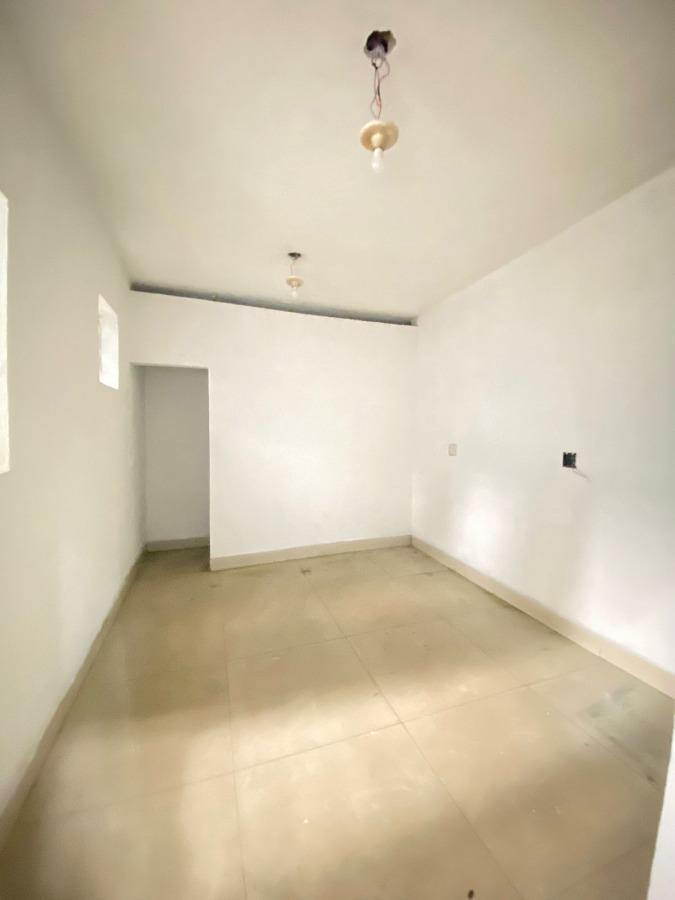 Prédio Inteiro, 680 m² - Foto 2