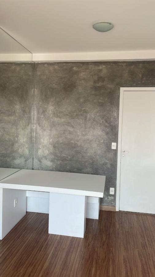 Apartamento, 2 quartos, 49 m² - Foto 12