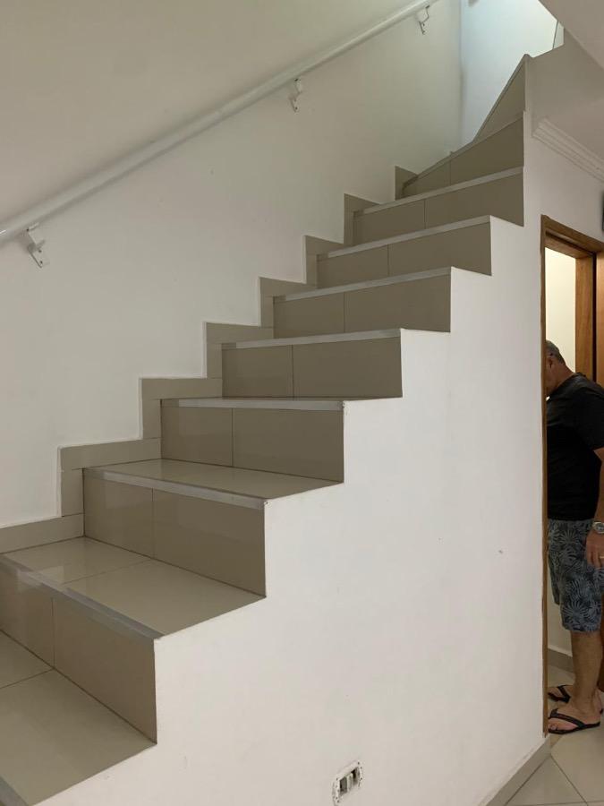 Sobrado, 2 quartos, 120 m² - Foto 13