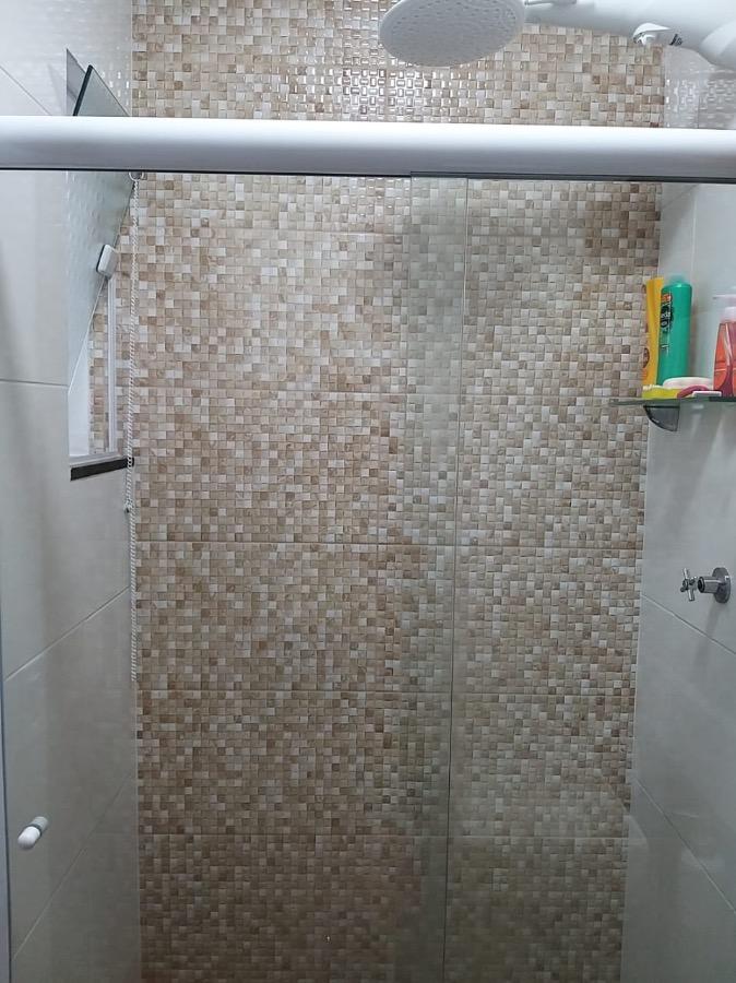 Sobrado, 2 quartos, 60 m² - Foto 11