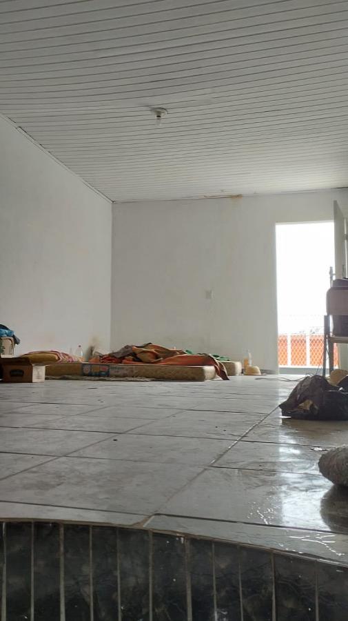Sobrado, 2 quartos, 90 m² - Foto 4