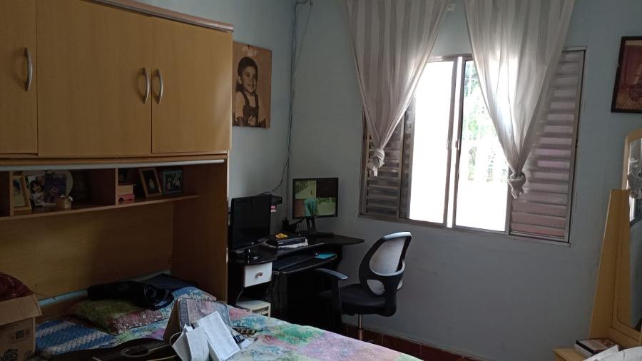 Casa, 2 quartos, 240 m² - Foto 11