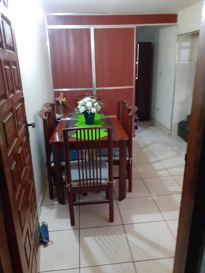 Apartamento, 2 quartos, 48 m² - Foto 11