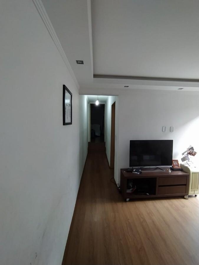 Casa, 3 quartos, 180 m² - Foto 5