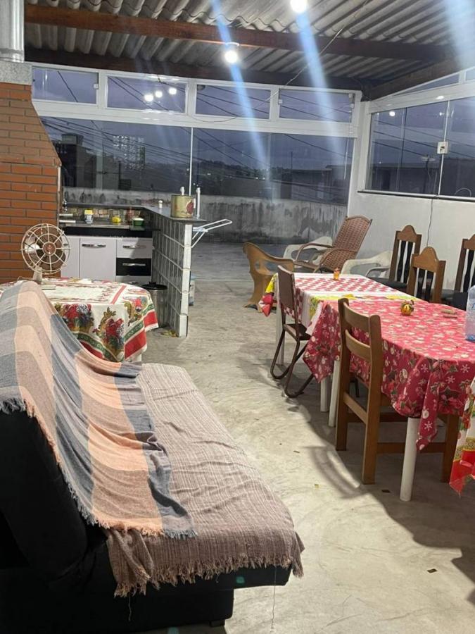 Casa, 2 quartos, 150 m² - Foto 7