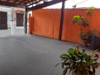 Foto 53