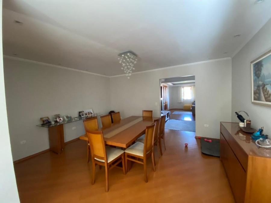 Sobrado, 5 quartos, 120 m² - Foto 11