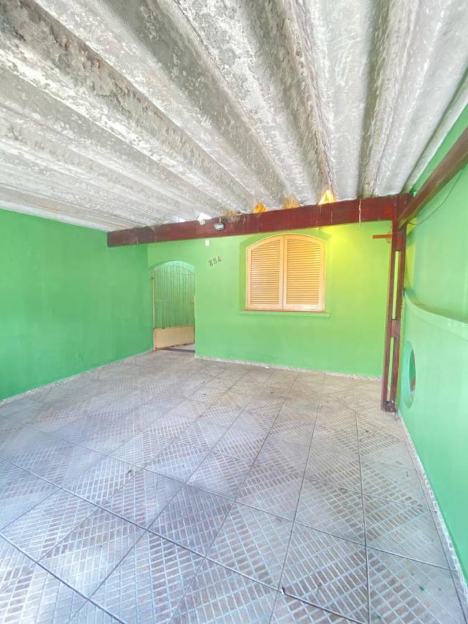 Casa, 2 quartos, 168 m² - Foto 7