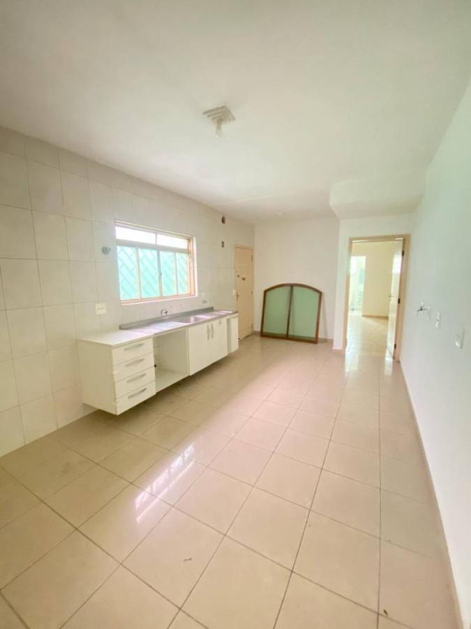 Casa, 2 quartos, 168 m² - Foto 9