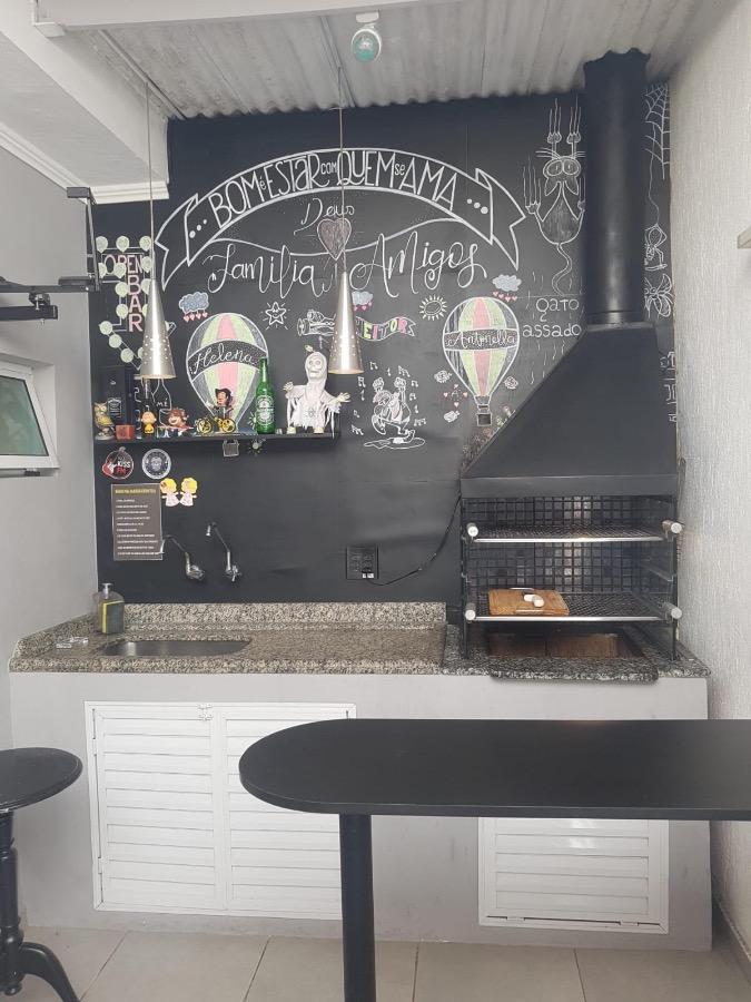 Sobrado, 2 quartos, 90 m² - Foto 14