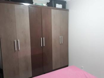 Apartamento para Venda por R$265.000,00 com 50m², 2 dormitórios, 1 vaga e 1 banheiro - Ermelino matarazzo, São paulo / SP - Foto 3