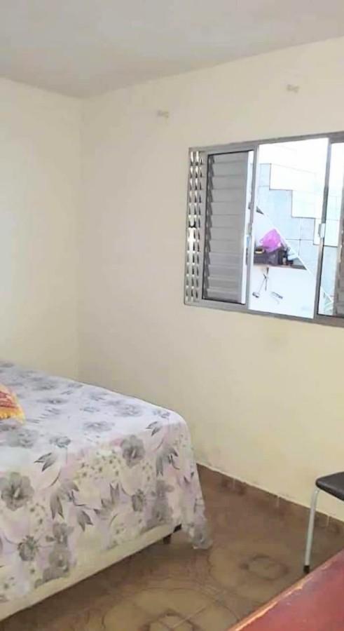 Casa, 2 quartos, 129 m² - Foto 10