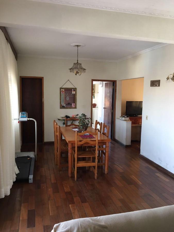 Depósito-Galpão, 120 m² - Foto 3