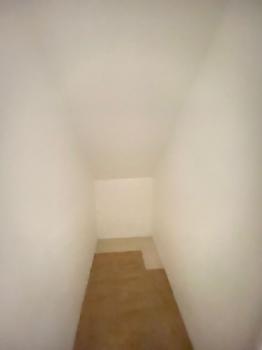 Foto 31