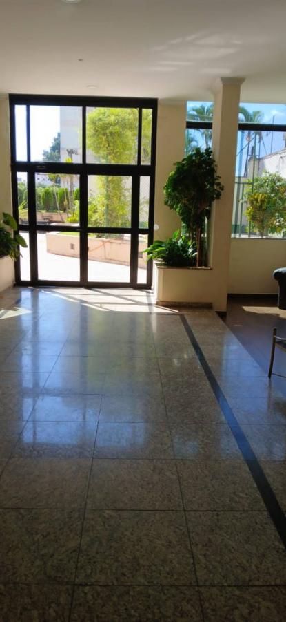 Apartamento, 3 quartos, 120 m² - Foto 16