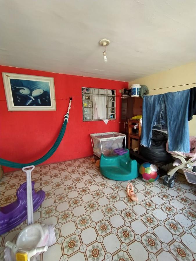 Casa, 3 quartos, 270 m² - Foto 17