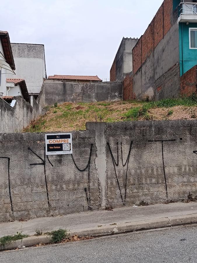 Terreno, 120 m² - Foto 2