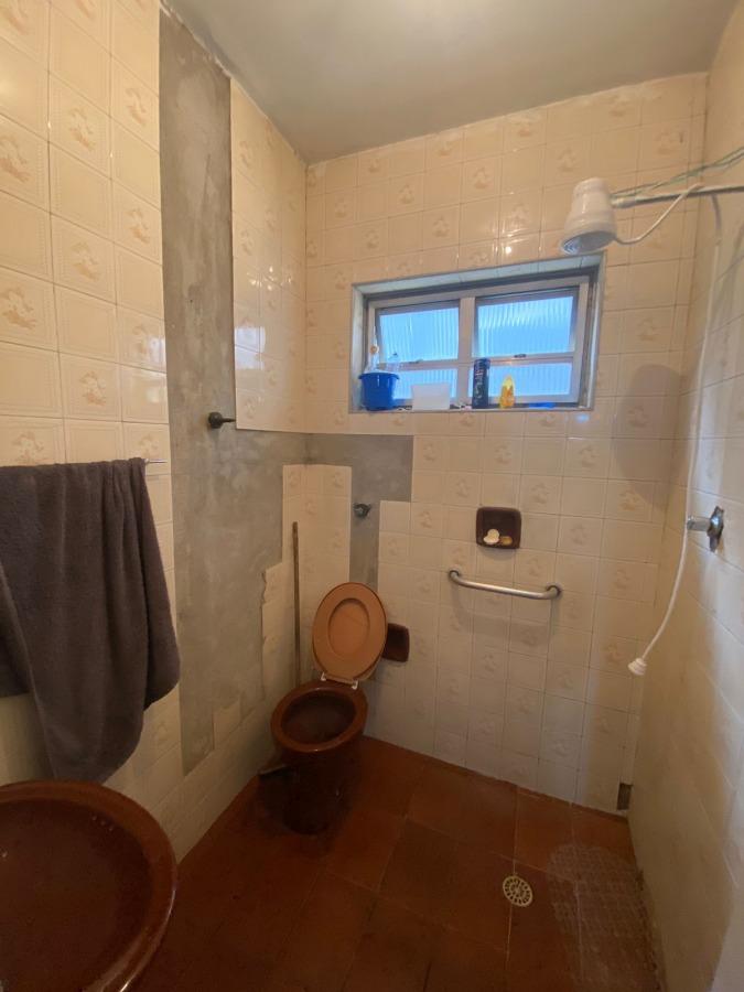 Sobrado, 3 quartos, 120 m² - Foto 11