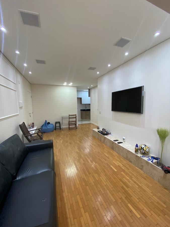 Apartamento, 2 quartos, 68 m² - Foto 4