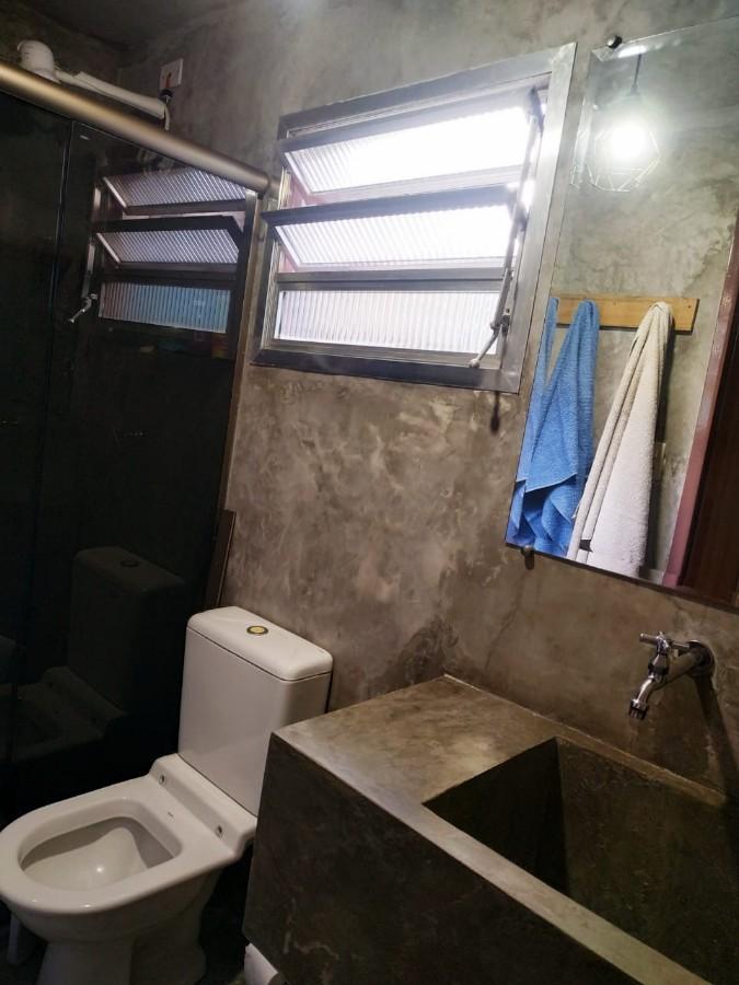 Sobrado, 4 quartos, 168 m² - Foto 11