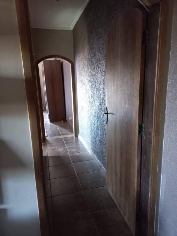 Sobrado, 2 quartos, 300 m² - Foto 7
