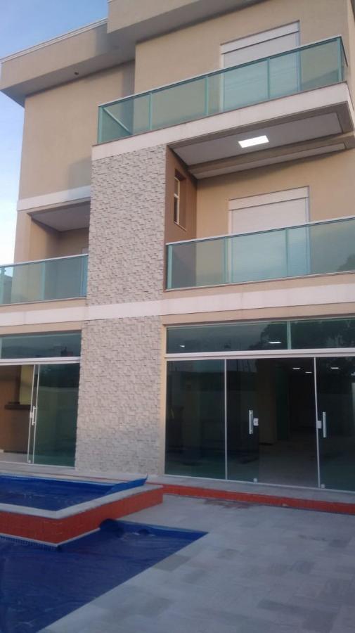 Casa de Condomínio, 3 quartos - Foto 9