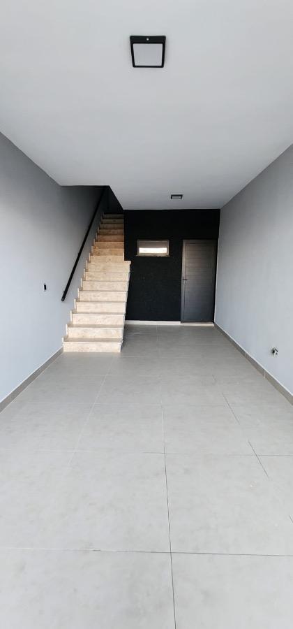 Sobrado, 3 quartos, 150 m² - Foto 18