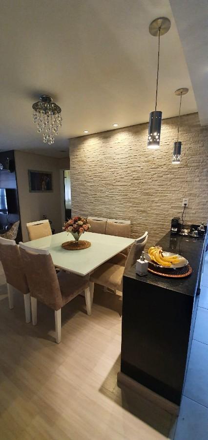 Apartamento, 2 quartos, 78 m² - Foto 12