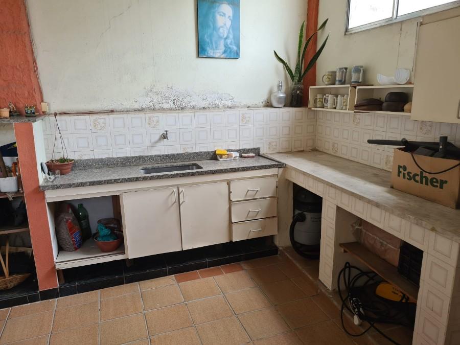 Casa, 2 quartos, 500 m² - Foto 10