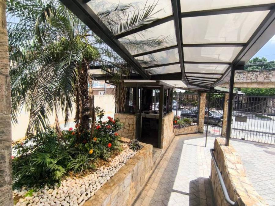 Apartamento, 2 quartos, 58 m² - Foto 7