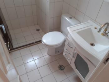 Foto 33