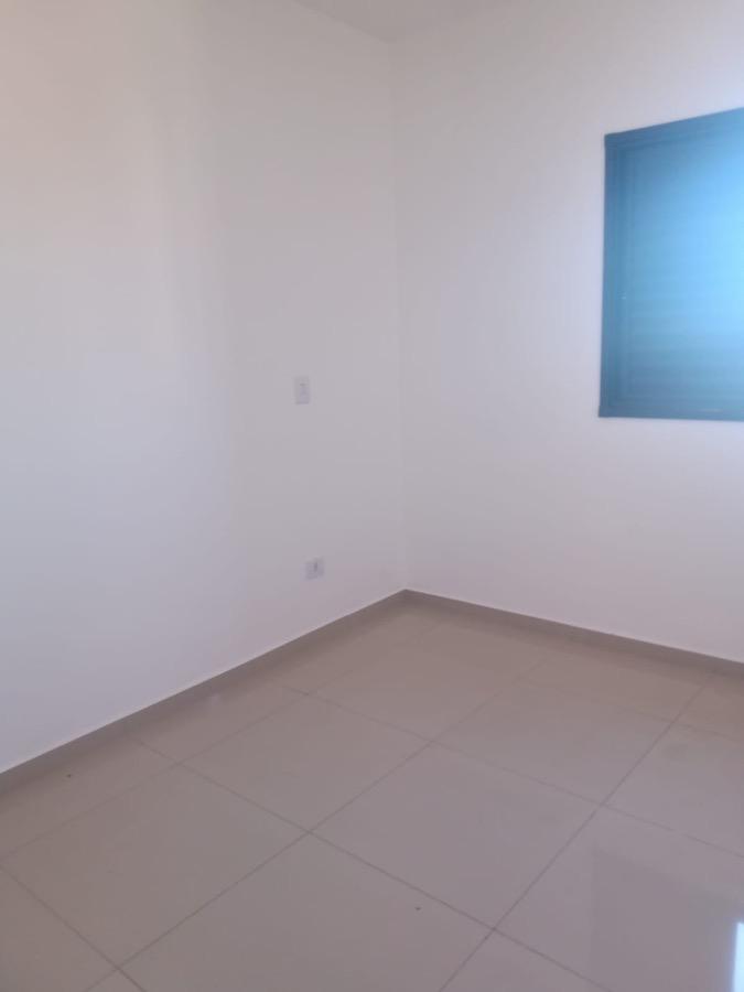 Apartamento, 2 quartos, 40 m² - Foto 3
