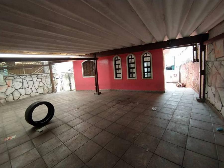 Casa, 2 quartos, 200 m² - Foto 3