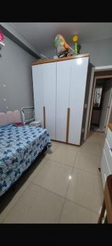 Foto 23