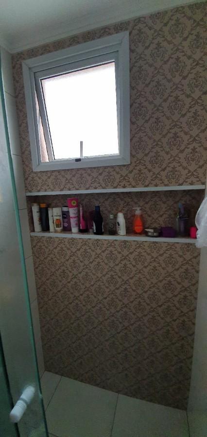 Apartamento, 2 quartos, 78 m² - Foto 10